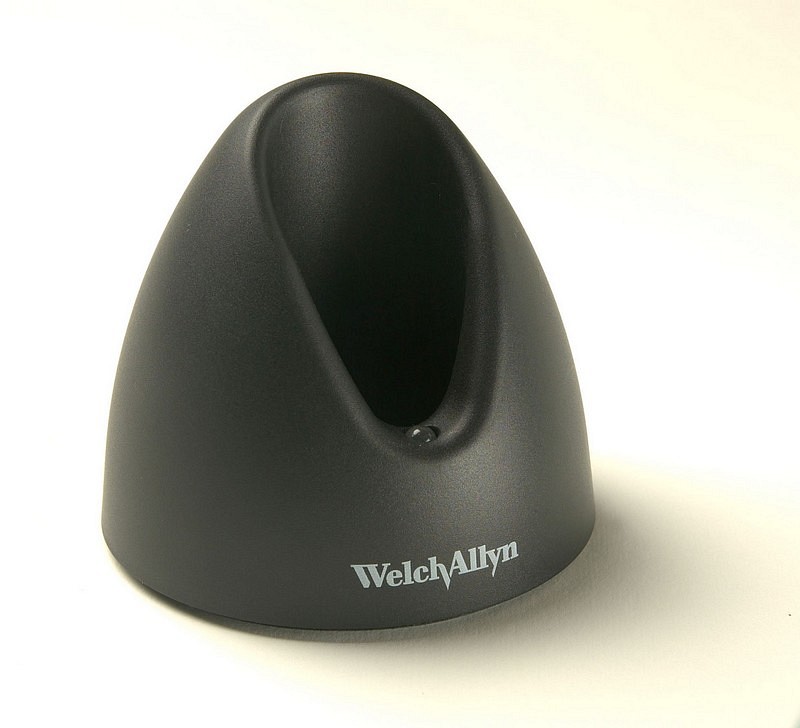 Lithium Charging Stand .