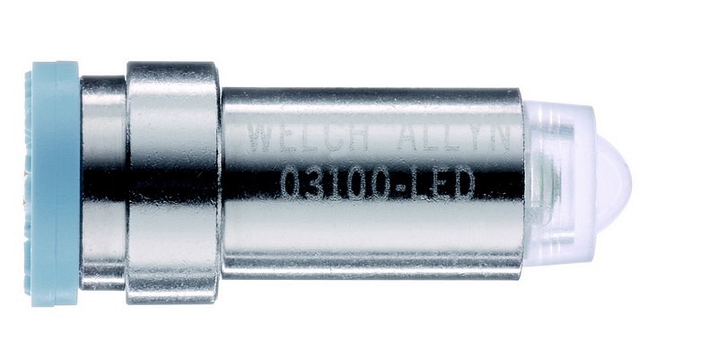 Led-Lampa För Otoskop (Standard)