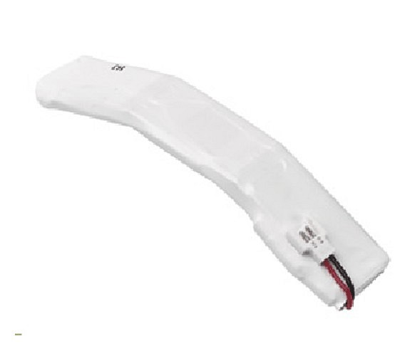 Batteri Till Handtag 71010-A