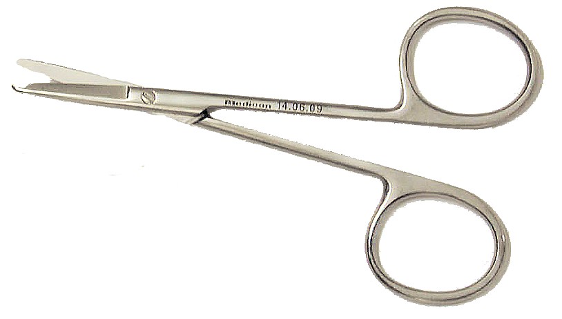 Spencer Stitch Scrs 90cm