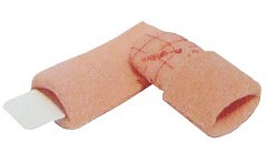 Finger/tåförband Polymem M steril