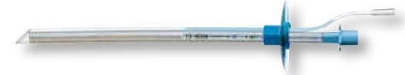 Bronchoflex Id 7.5 Mm