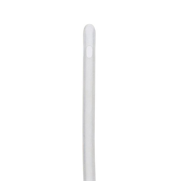 Tappningskateter LoFric InstiCath ch12 40cm Nelaton PVC-fri