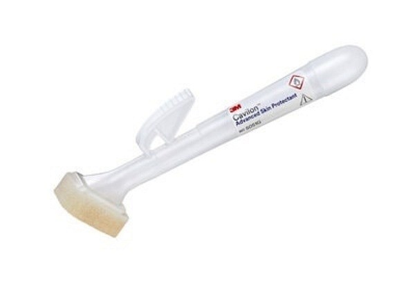 Cavilon ihonsuojakalvo 0,7ml