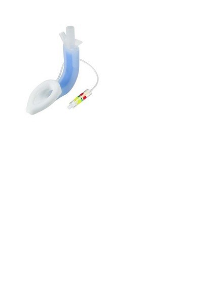 LMA laryngsmaske, protector airway, steril, str 3