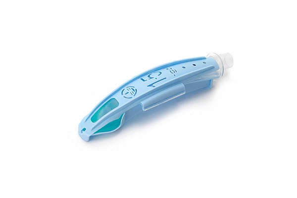 Larynxmask Rak Stl 1,5 Ventrikelkanal, I-Gel