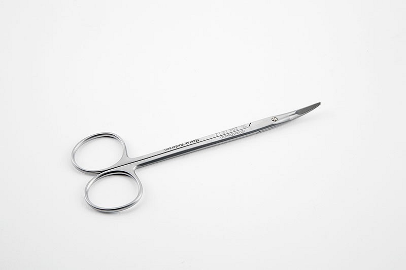 Sc Shea Scrs Cvd 12 Cm