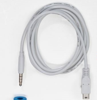 Cable For Dia130 Hand Piece