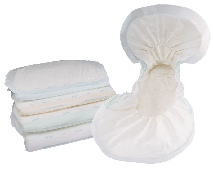 Inko skydd Tena Comfort Maxi. 65,5cm, PABS 1000ml