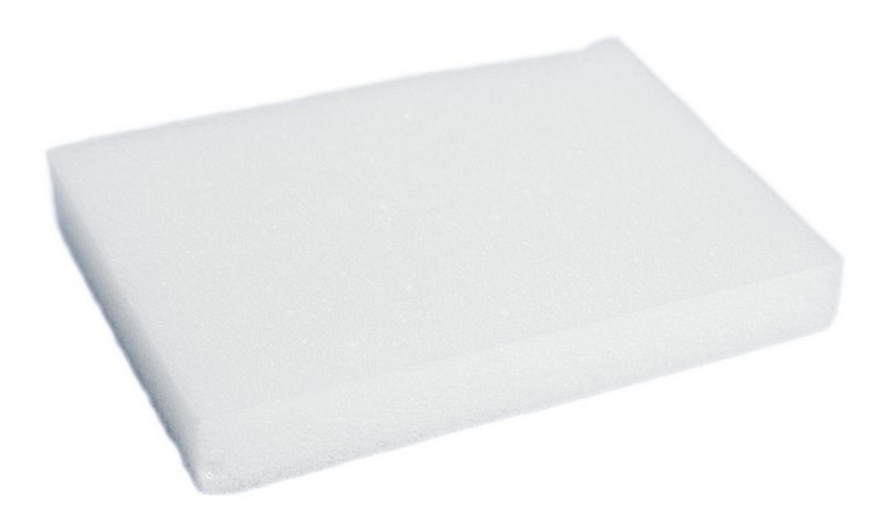 Resorberbar kompress Cutanplast standard 1x5x7cm hemostatisk gel svamp