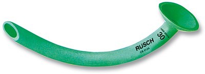 Nenänieluputki Robertazzi ch 32