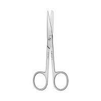 oper scrs str 16.5cm sh/bl