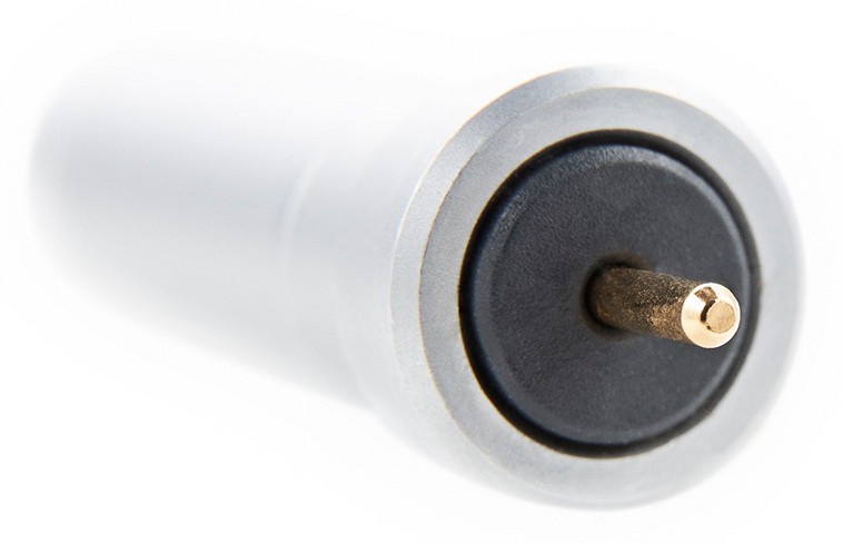 HEINE, LED pære, 3,5V