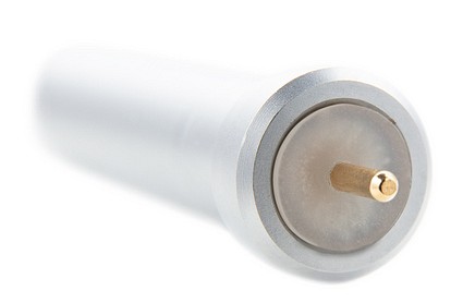 HEINE, LED pære, 2,5V