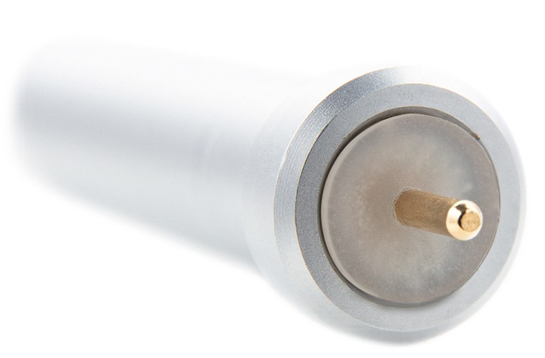 HEINE, LED pære, 2,5V