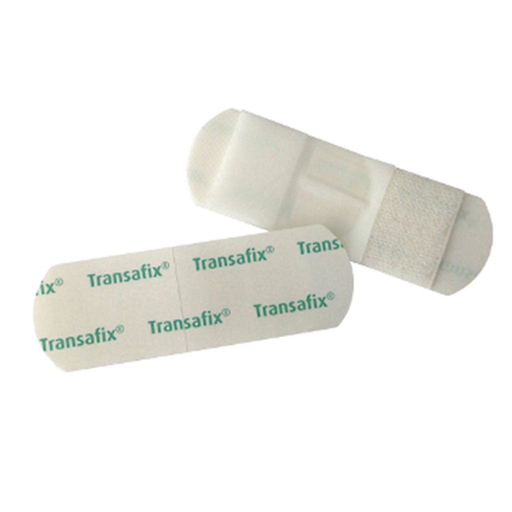 Fixeringsförband Transafix 90x30mm