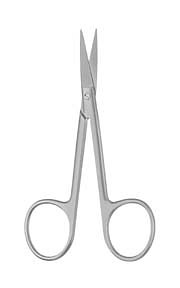 Scrs str 11 cm sh