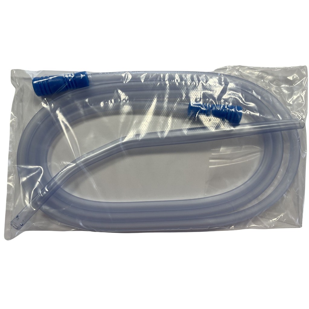 Ducatheter imusetti 180 cm