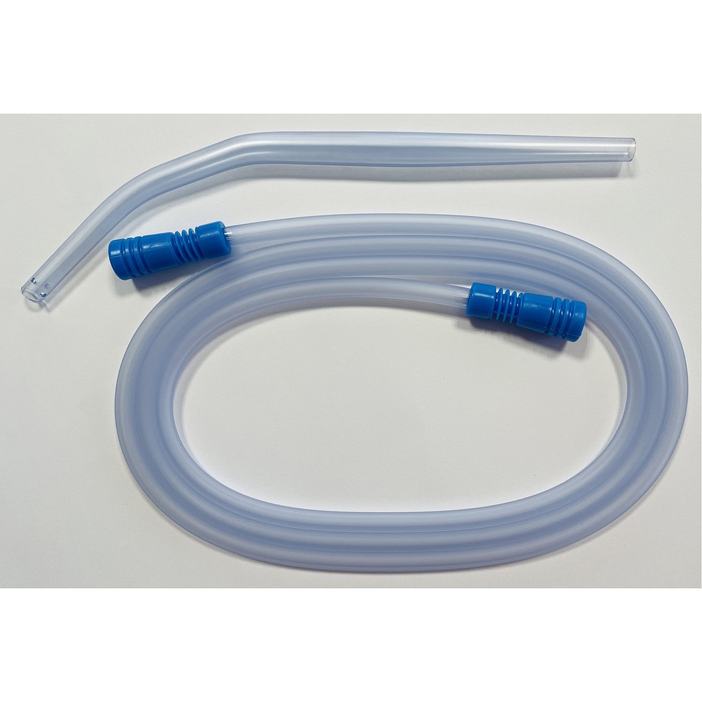 Ducatheter imusetti 180 cm