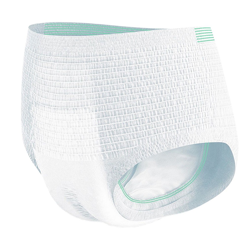 TENA Pants inko-housut Super L