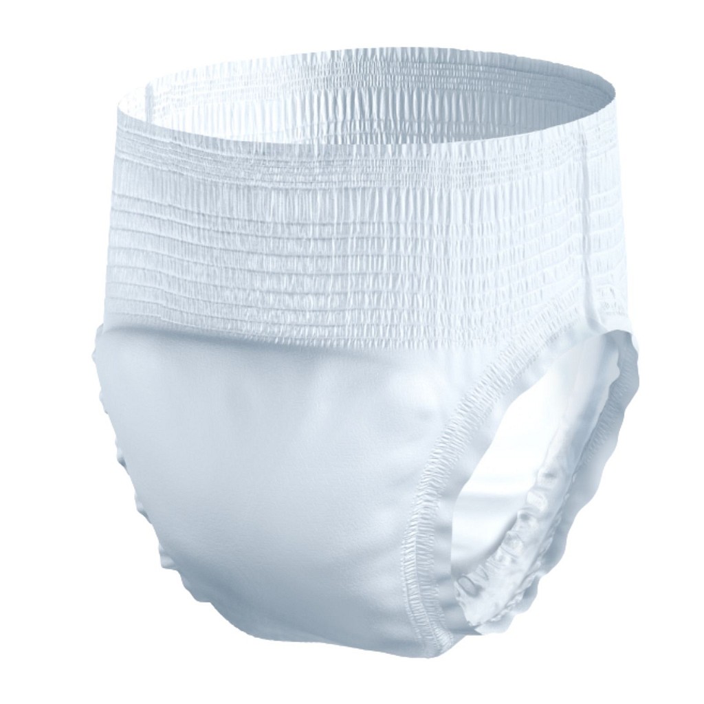 Absorin housuvaippa Plus M