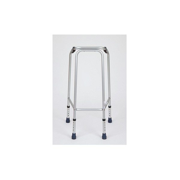 ADL gangbuk, Days, medium, med dupsko, 774 - 850 mm