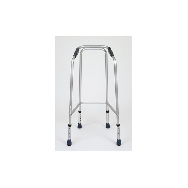 ADL gangbuk, Days, medium, med dupsko, 774 - 850 mm