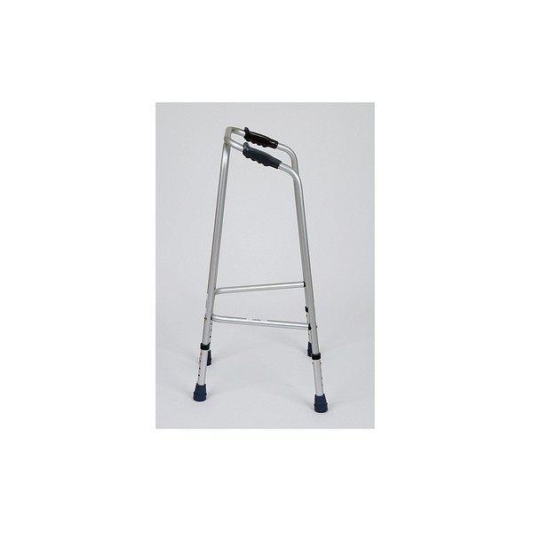 ADL gangbuk, Days, medium, med dupsko, 774 - 850 mm