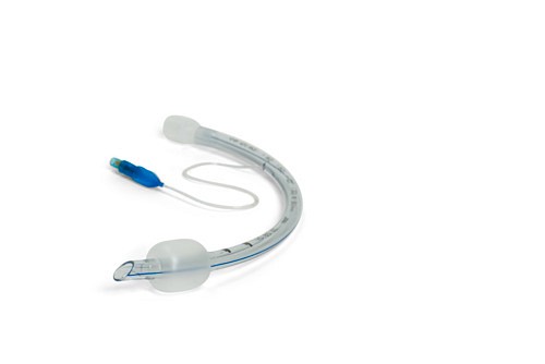 ENDOSID Intubaatioputki cuffilla Murphyn eye 8,0 mm