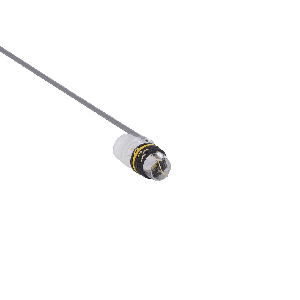 SureFire ligeraaussetti 7 rengasta 9.5 – 11 (lateksiton)
