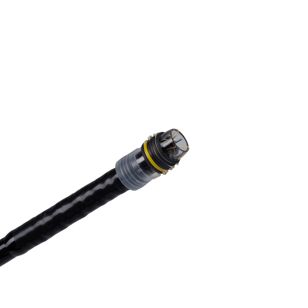 SureFire ligeraaussetti 4 rengasta 9.5 – 11 (lateksiton)