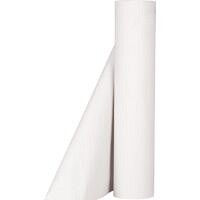 Legebenkpapir Abena Nyfiber 50 cm x 165 m