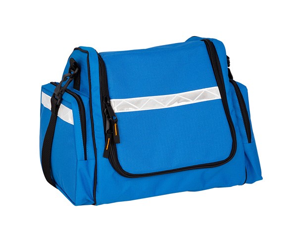 QuikRead, go instrument taske, 26 cm x 42 cm x 28 cm