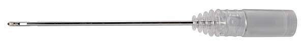 Human med Biofill RAPID, Irri/aspiration cannula, steril, engangs 4:hul, L 15 cm Ø 3.8 mm