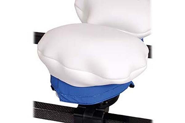 Baxter, Comfort cover, engangs, sæt á 4 stk
