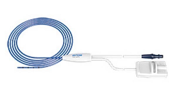 Erbe HybridAPC, ø 2.3 mm, pituus 1.9 m
