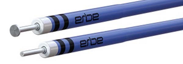 Erbe HybridKnife O-Type
