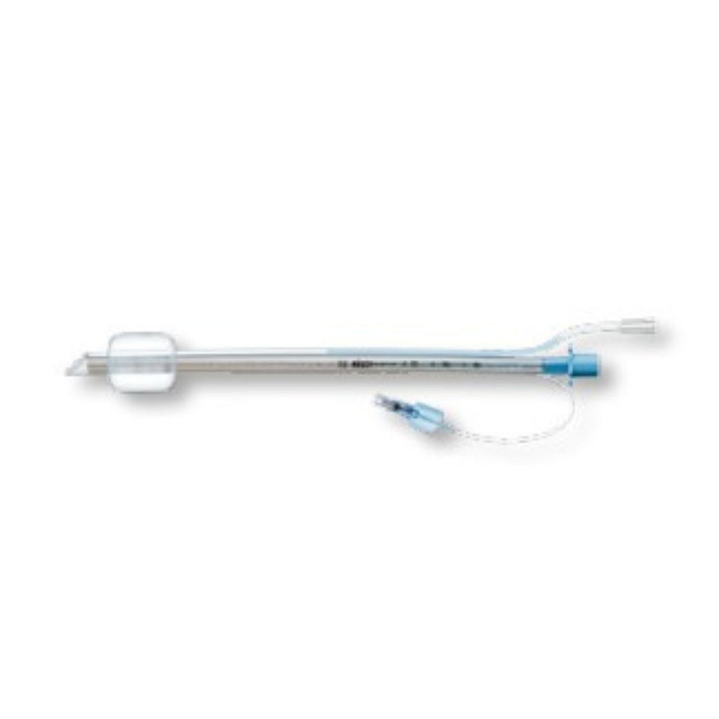 Bronchoflex-set cuffilla 8,5 mm
