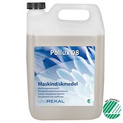 Certest Calprotectin + POS Control test