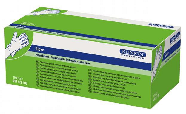 Moderma Flex CeraPlus Soft konveks, 1-dels colostomipose, Maxi vindue, beige, Ø 15-38 mm