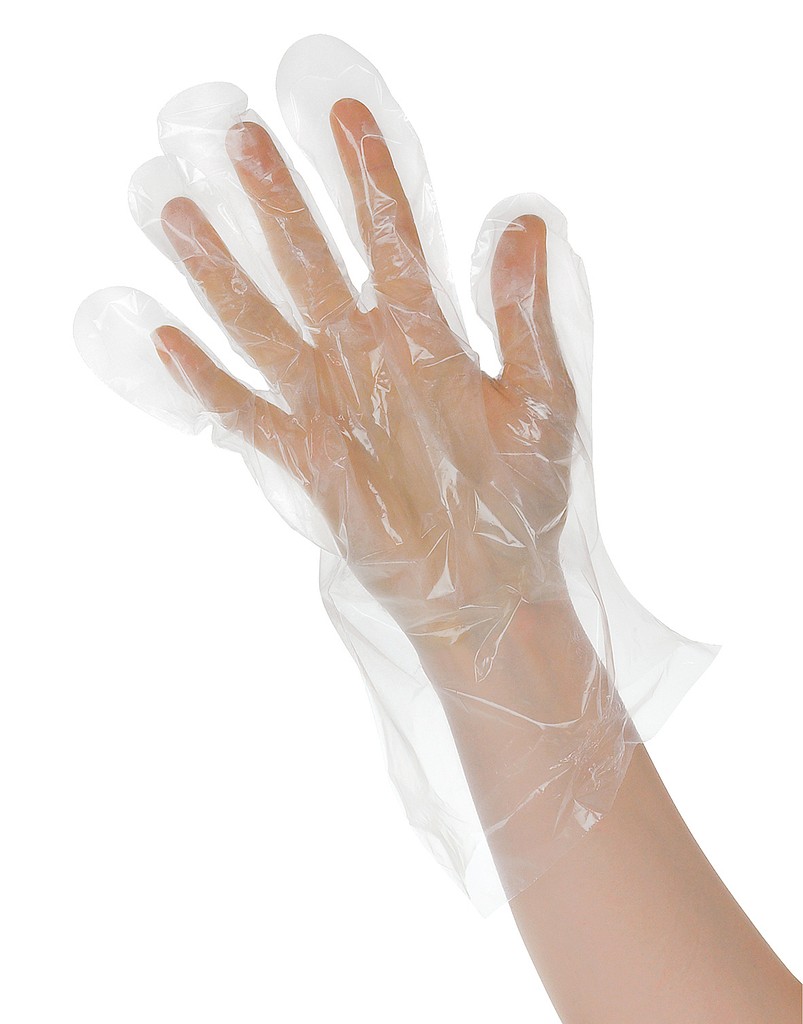Moderma Flex CeraPlus Soft konveks, 1-dels colostomipose, Maxi vindue, beige, Ø 15-38 mm