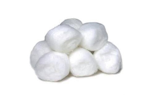 Klinisoft vanupallo 500g