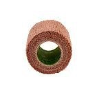 Coban2 Lite kompressiosidekerros 7,5 cm x 3,5 m