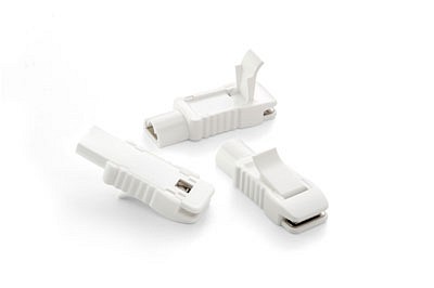 EKG Monitoimi Elektrodi Adapteri