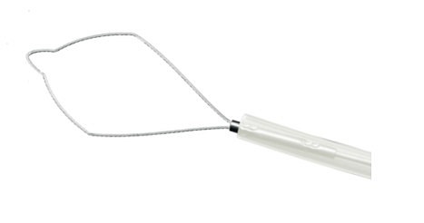 MTE kylmäslinga ø 10 mm, 2,3/2300 mm