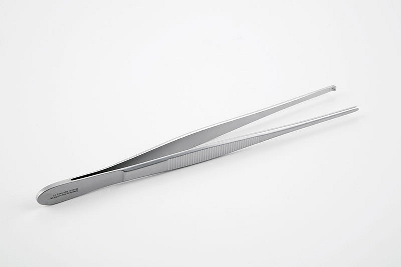 Medicon atula 1x2 18cm