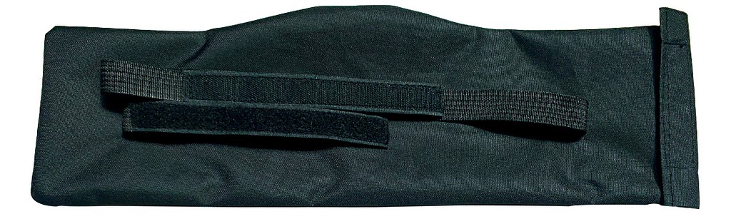 OMOM-Disposable Belt Cover