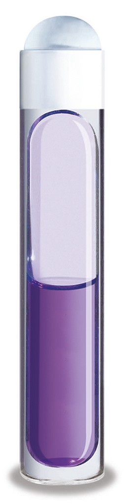 Ethicon Dermabond, Vævslim, regular, steril, 0,5 ml