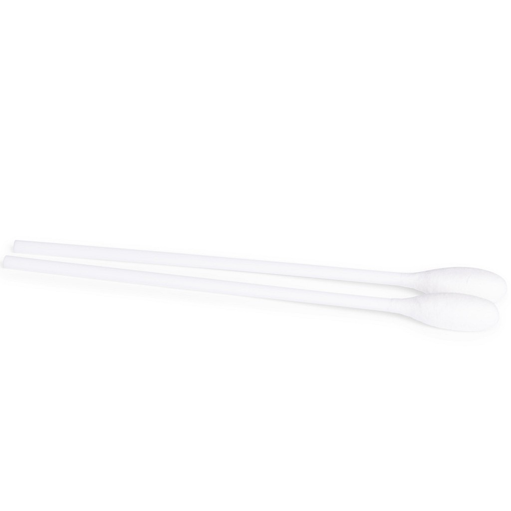 Bomullspinne Mediq Steril 15 cm