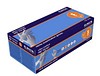 Hanske nitril Klinion Ultra Comfort kort S